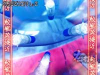 CR�T�u�}����707R 7200�g����