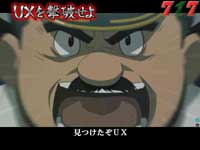 CR�T�u�}����707R 7200�g����