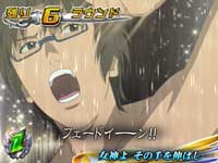 CR REIDEEN ���_��