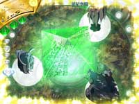 CR REIDEEN ���_��