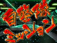 CR REIDEEN ���_��