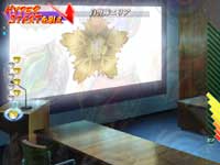 CR REIDEEN ���_��