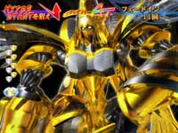 CR REIDEEN ���x����