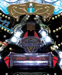 CR REIDEEN �_����