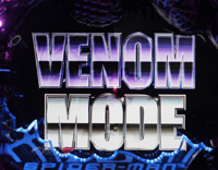 CR�u���b�N�X�p�C�_�[�}������(MAX)