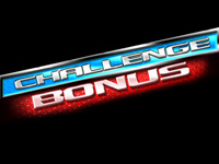 CR�u���b�N�X�p�C�_�[�}������(MAX)