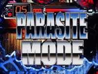 CR�u���b�N�X�p�C�_�[�}������(MAX)