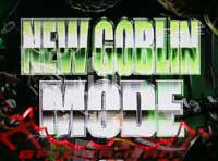 CR�u���b�N�X�p�C�_�[�}������(MAX)