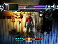 CR�u���b�N�X�p�C�_�[�}������(MAX)