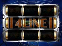 CR�u���b�N�X�p�C�_�[�}������(MAX)