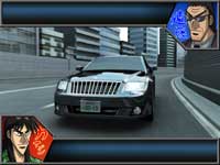 CR�e���َ��^�J�C�W2 ������