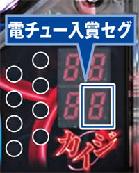 CR�e���َ��^�J�C�W2������