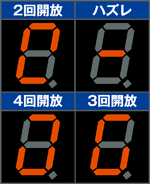 CR�e���َ��^�J�C�W2������