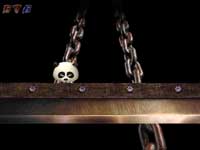 CR�e���َ��^�J�C�W2