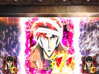 CR�e���َ��^�J�C�W2