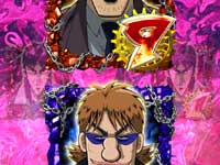 CR�e���َ��^�J�C�W2