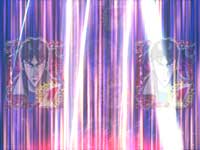 CR�e���َ��^�J�C�W2