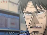 CR�e���َ��^�J�C�W2