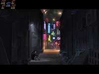 CR�e���َ��^�J�C�W2