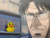 CR�e���َ��^�J�C�W2