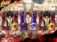 CR�e���َ��^�J�C�W2 �J�i