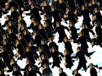 CR�e���َ��^�J�C�W2