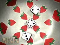 CR�e���َ��^�J�C�W2