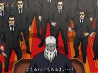 CR�e���َ��^�J�C�W2