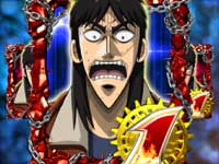 CR�e���َ��^�J�C�W2