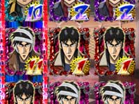 CR�e���َ��^�J�C�W2