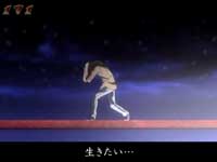 CR�e���َ��^�J�C�W2