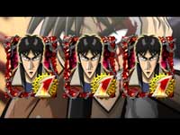 CR�e���َ��^�J�C�W2