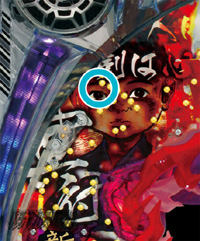 CR�V�E�q�A��T ���{�����A�Ă�(1/356)