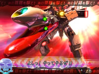 CR�V�F���N��L�[���f�U�C�Y ZNV(1/399)