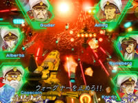 CR�V�F���N��L�[���f�U�C�Y ZNV(1/399)