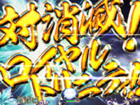 CR�V�F���N��L�[���f�U�C�Y ZNV(1/399)