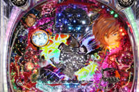 CR�V�F���N��L�[���f�U�C�Y ZNV(1/399)