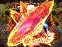 CR�V�F���N��L�[���f�U�C�Y ZNV(1/399)