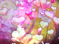 CR�V�F���N��L�[���f�U�C�Y ZNV(1/399)