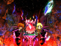 CR�V�F���N��L�[���f�U�C�Y ZNV(1/399)