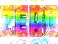 CR�V�F���N��L�[���f�U�C�Y ZNV(1/399)