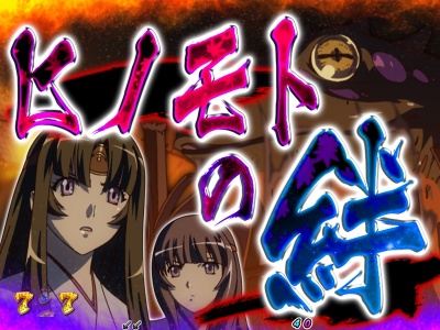 CR�N�C�[���Y�u���C�h �A���h��(MAX)