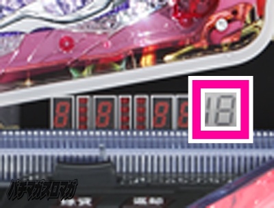 CR�N�C�[���Y�u���C�h �A���h��(MAX)