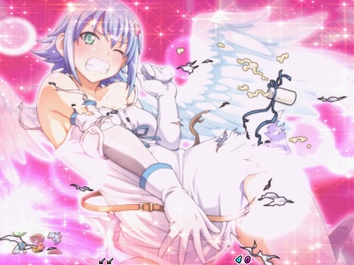 CR�N�C�[���Y�u���C�h �A���h��(MAX)