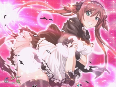 CR�N�C�[���Y�u���C�h �A���h��(MAX)