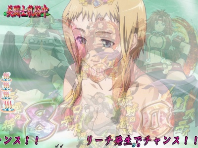 CR�N�C�[���Y�u���C�h �A���h��(MAX)