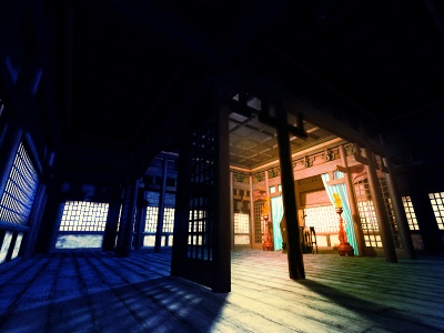 CR�R����h���S�����{(1/394)