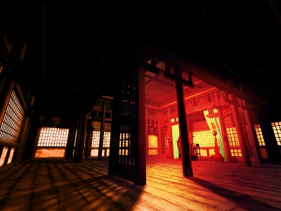 CR�R����h���S�����{(1/394)