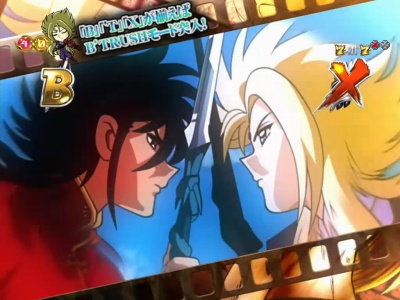 CR�r�[�g�E�G�b�N�XKXA(MAX)