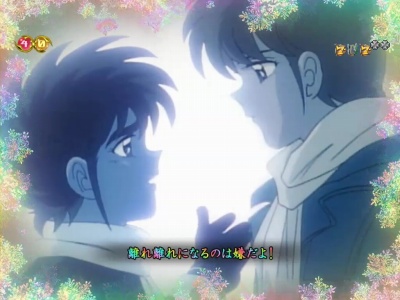 CR�r�[�g�E�G�b�N�XKXA(MAX)